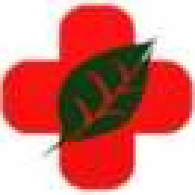 RS Mitra Keluarga Depok