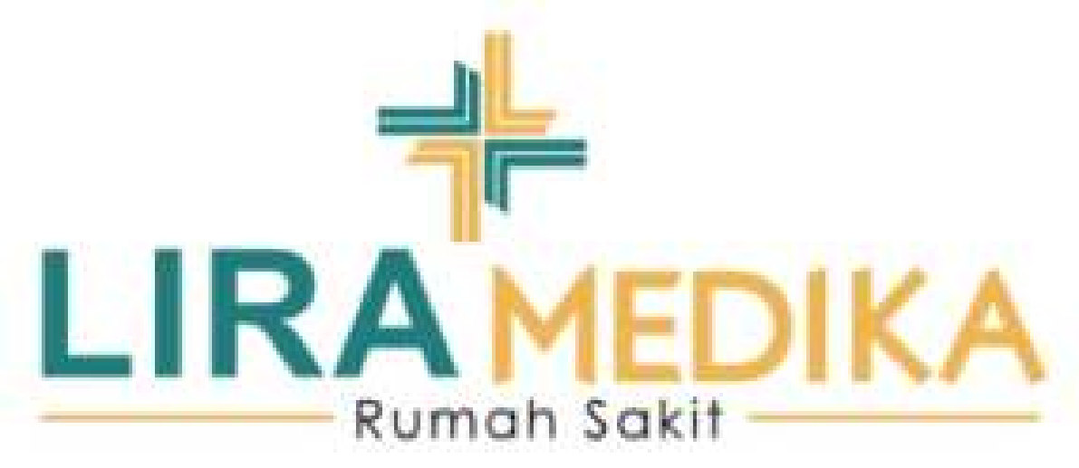 RS Lira Medika