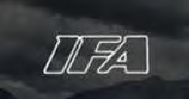 PT Indotama Ferro Alloy