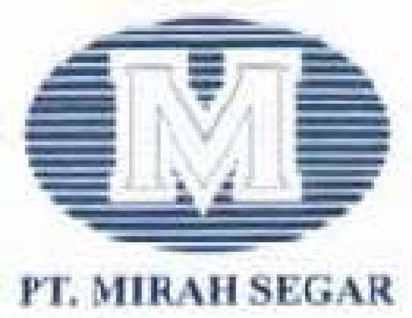 PT Mirah Segar