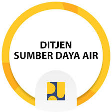 Direktorat Jendral Sumber Daya Air