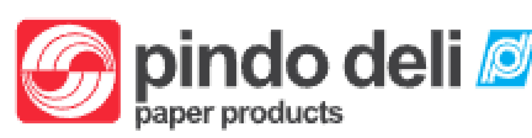 PT Pindo Deli Pulp dan Paper