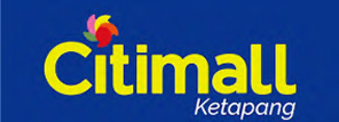 Citimall Garut