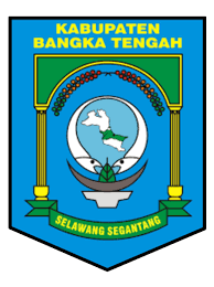 DPU Penataan Ruang dan Pertanahan Kabupaten Bangka Tengah