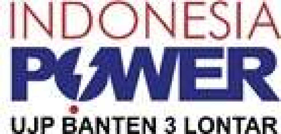 PT Indonesian Power Cilegon