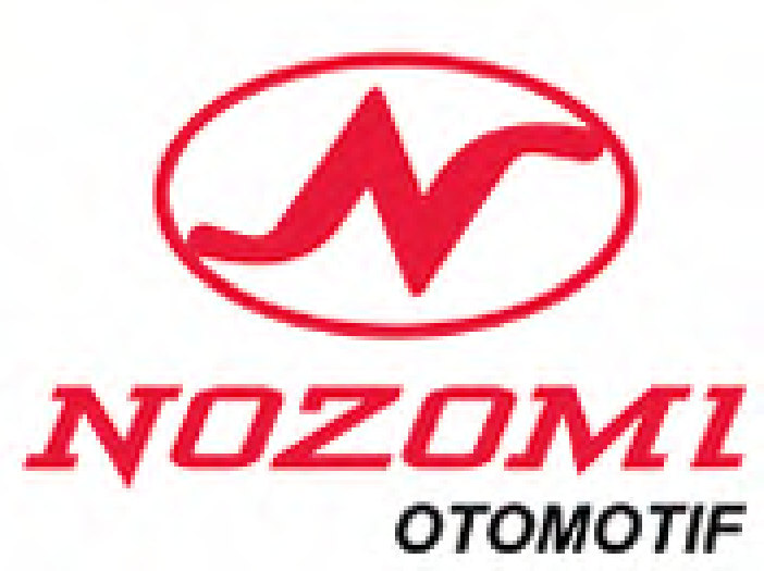 PT Nozomi Otomotif Indonesia