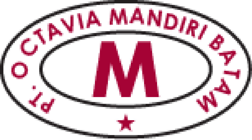 PT Octavia Mandiri Batam