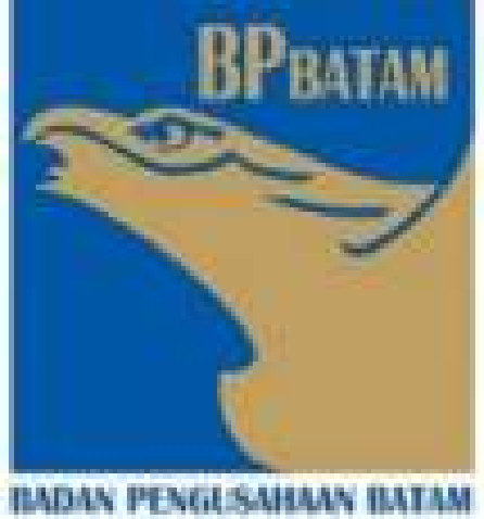 Badan Pengusahaan Kawasan Batam