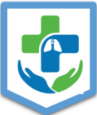 Rumah Sakit Daerah Jatisari Kabupaten Karawang