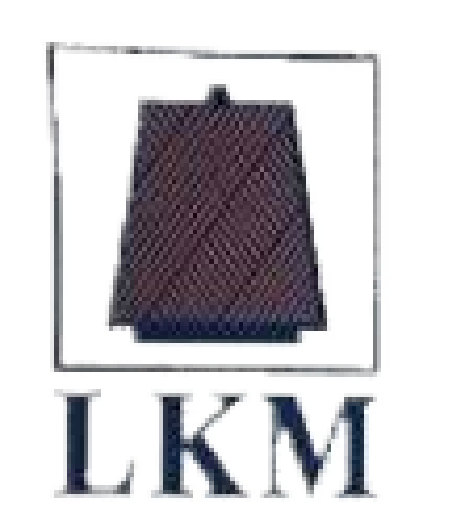 PT Laju Karya Mandiri