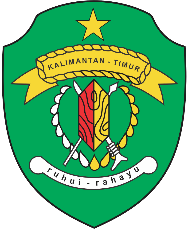 Pemerintah Provinsi Kalimantan Timur