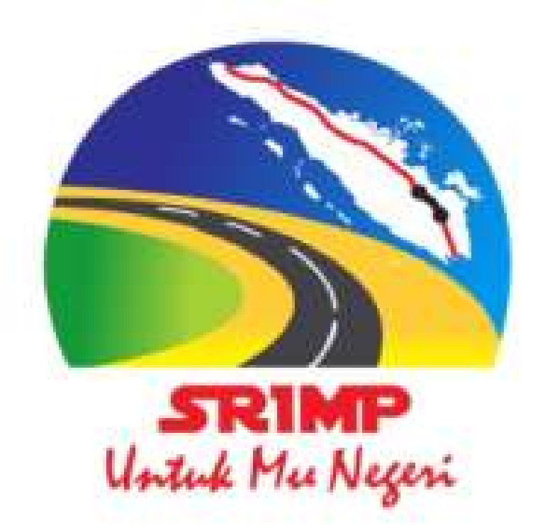 PT Sriwijaya Markmore Persada